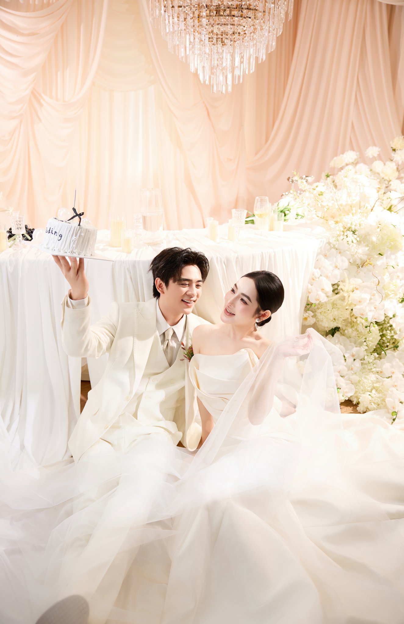 Bản sao của BACH8581_1764384364_fdd22e9c